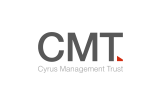 Cyrus Management Trust