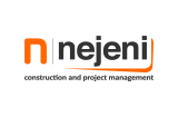 Nejeni Construction and Project Management