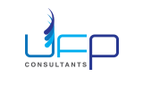 UFP Consultants