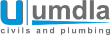 Umdla Civils and Plumbing